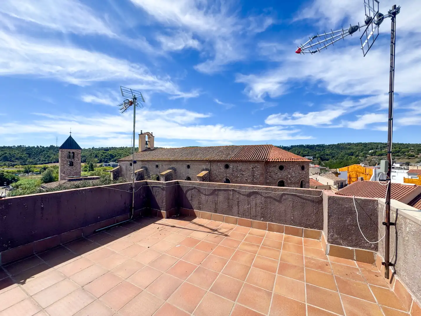 Appartamento in vendita a Plaça Sant Menna, imagen 3