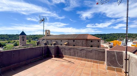 Foto 3 de Piso en venta en Plaça Sant Menna, Sentmenat, Barcelona