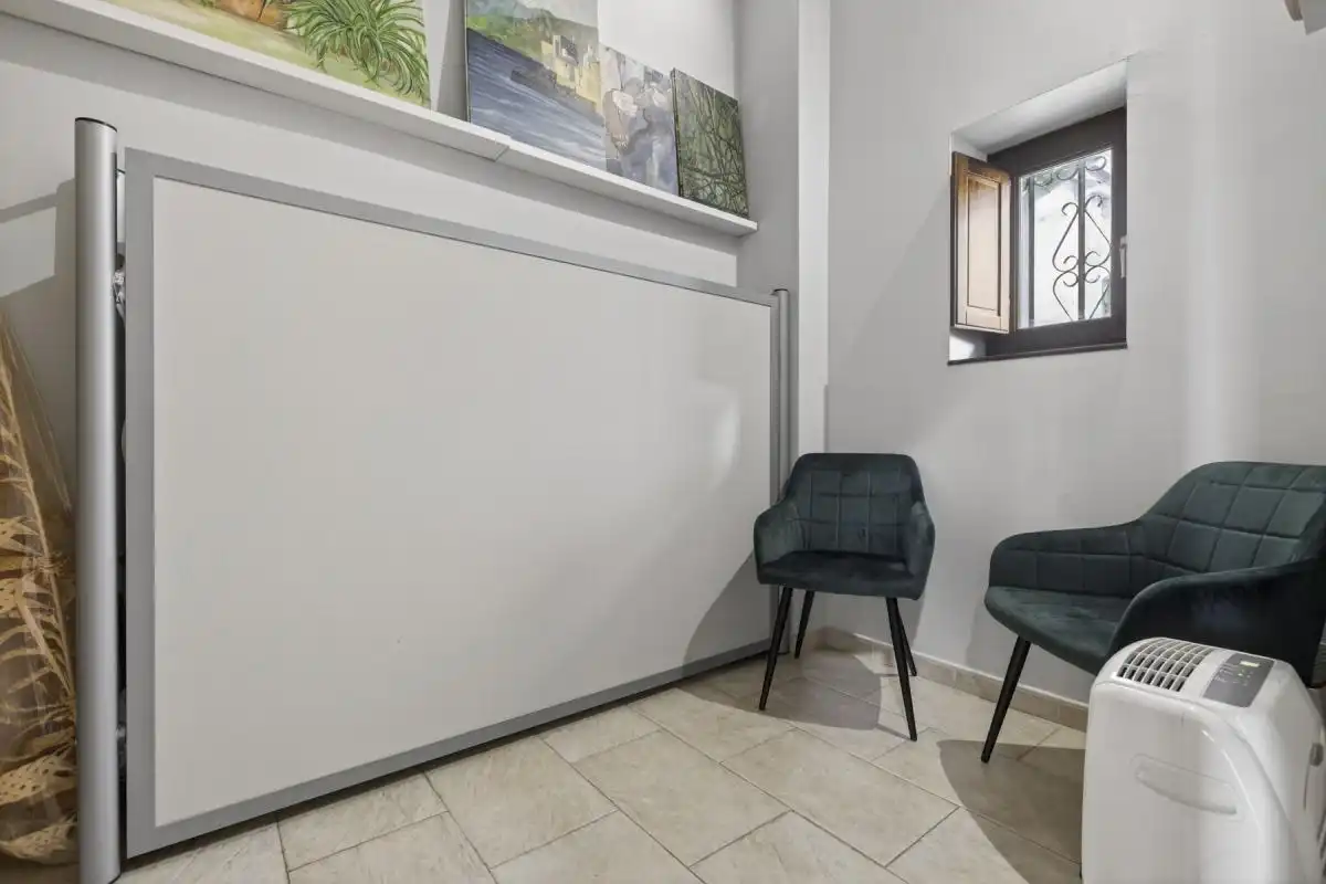 Duplexes for sale in C. Pureza, Triana Casco Antiguo