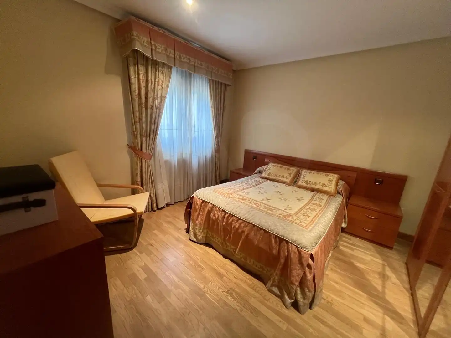 Detached house for sale in Ciudad Rodrigo, imagen 11