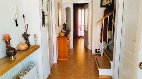 Foto 3 de Casa adosada en venta en Los Villares, Madrid