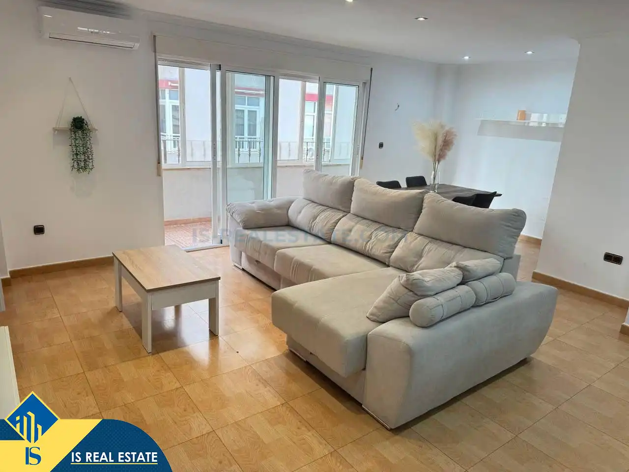 Apartamento con ascensor en venta en Playa del Cura, imagen 12