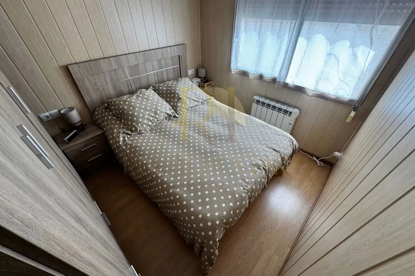 Maison avec jardin à vendre à Calle Real 40, imagen 34
