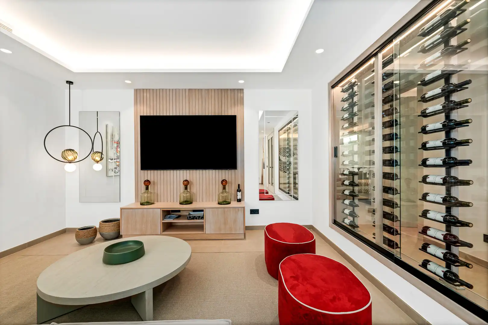 Haus mit Pool zum Verkauf in Marbella Centro, imagen 14