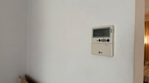 Photo 4 of Apartment for sale in La Torre - Playa de Chilches, Castellón