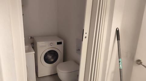 Photo 5 of House or chalet to rent in Alcalá, Núcleo urbano, Cádiz