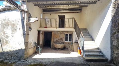 Photo 4 of House or chalet for sale in Rúa Xeración Nos, Parroquias de Santiago, A Coruña