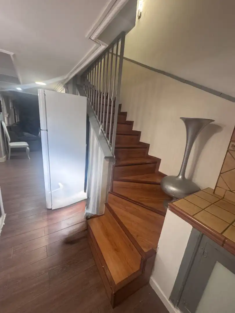 Casa o chalet en venta en Maracena con Aire acondicionado, Calefacción y Parquet