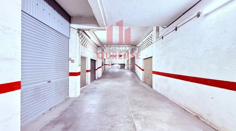 Foto 4 von Garage zur Miete in Couto, Ourense Capital