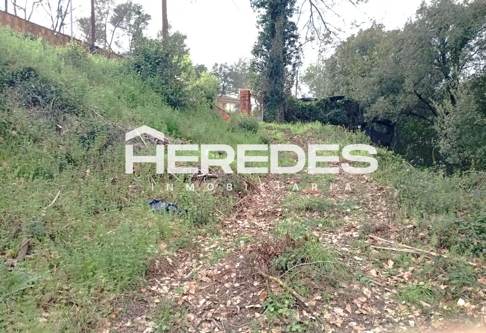 Terreno residencial en venta en Carrer Finestrelles 4, imagen 9