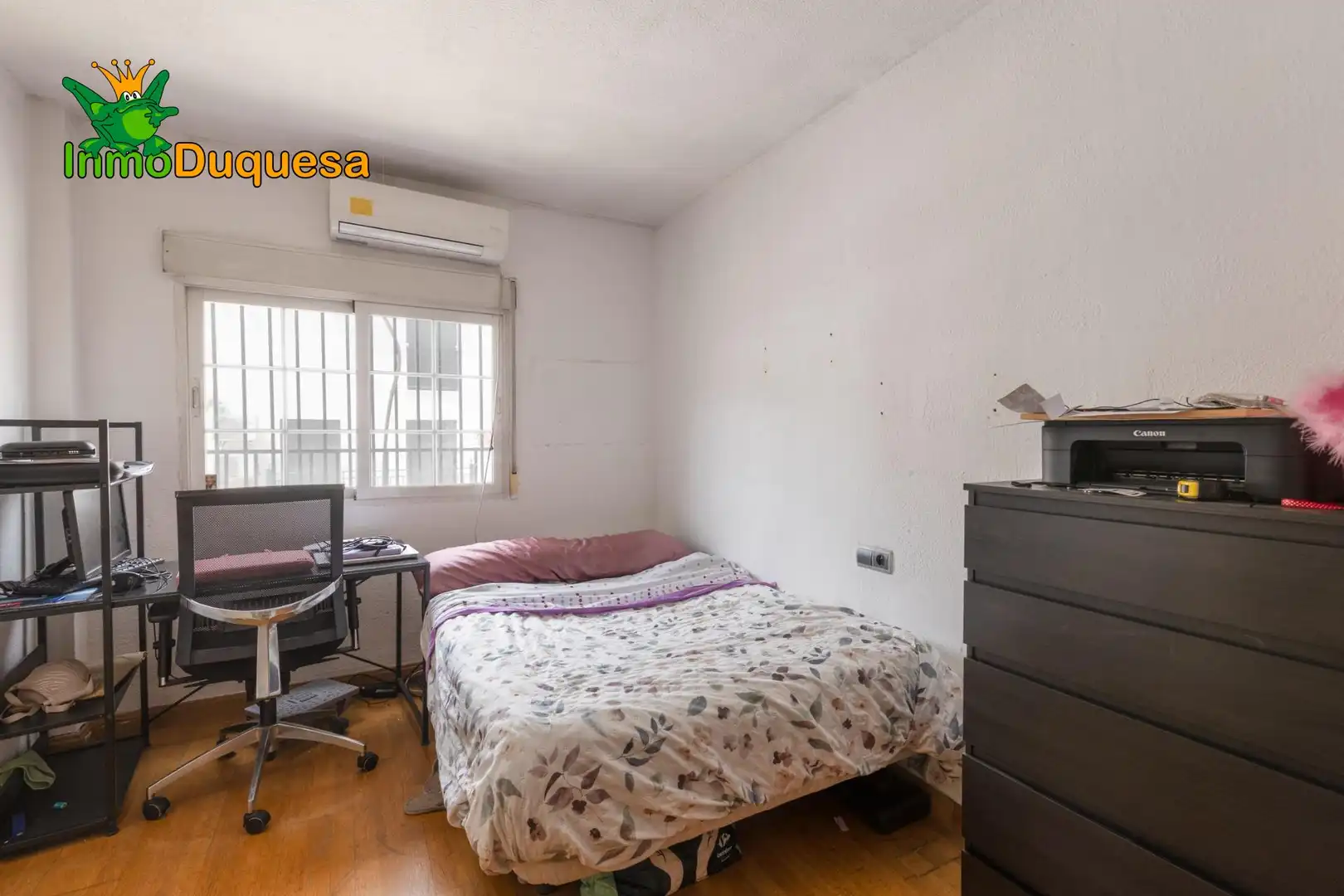 Reihenhaus zum Verkauf in Maracena, imagen 27