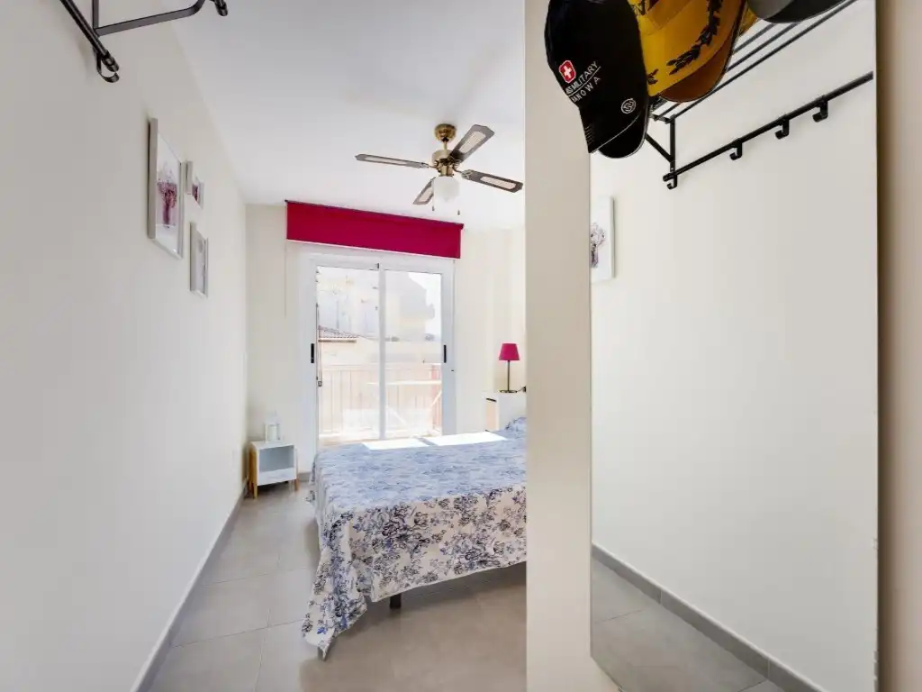Apartament en venda a Calle Paz La, imagen 10