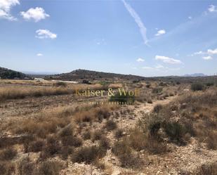 Residential for sale in Elche / Elx