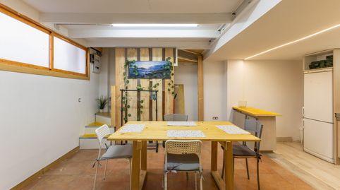 Foto 3 de Apartamento en venta en Francisco Moreno Usedo, Nou Moles, Valencia Capital