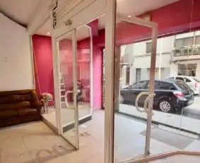Local comercial en venda a Sant Joan, imagen 6