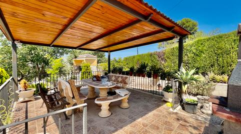 Foto 5 de Casa o xalet en venda a Benillup, Alicante