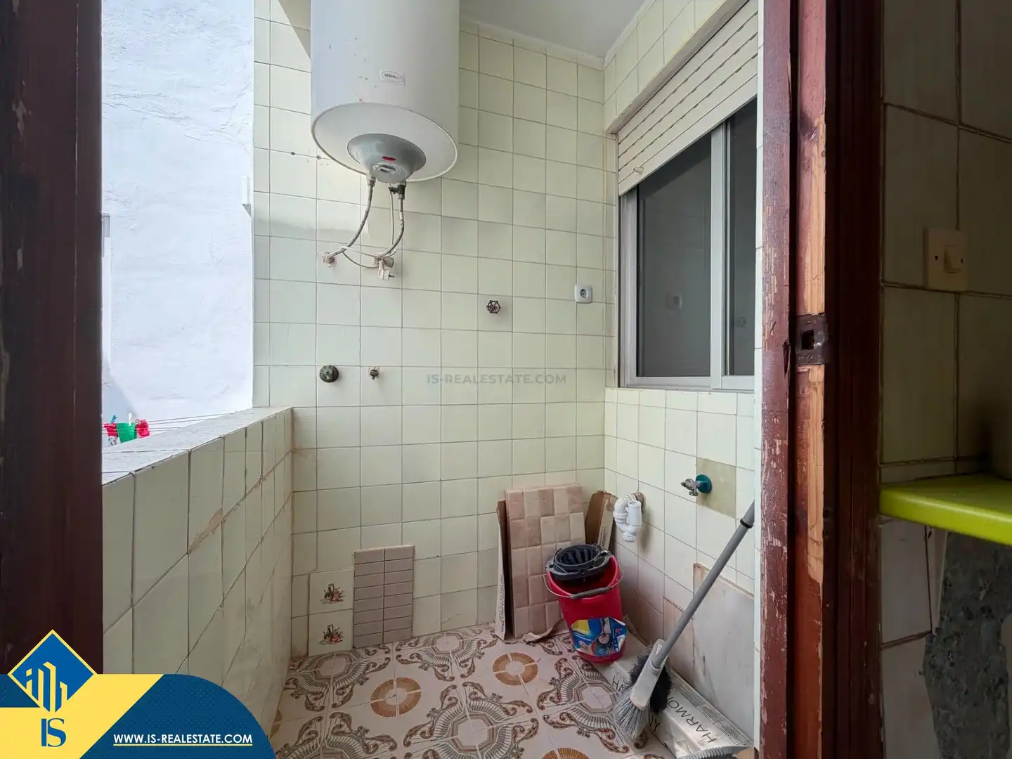 Attico con piscina in vendita a Playa del Cura, imagen 12
