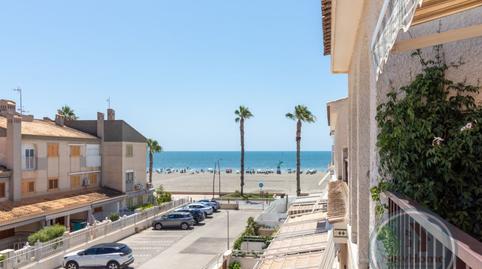 Photo 4 of Single-family semi-detached for sale in Carrer del Cadafal, Playa Tamarit - Playa Lissa, Alicante