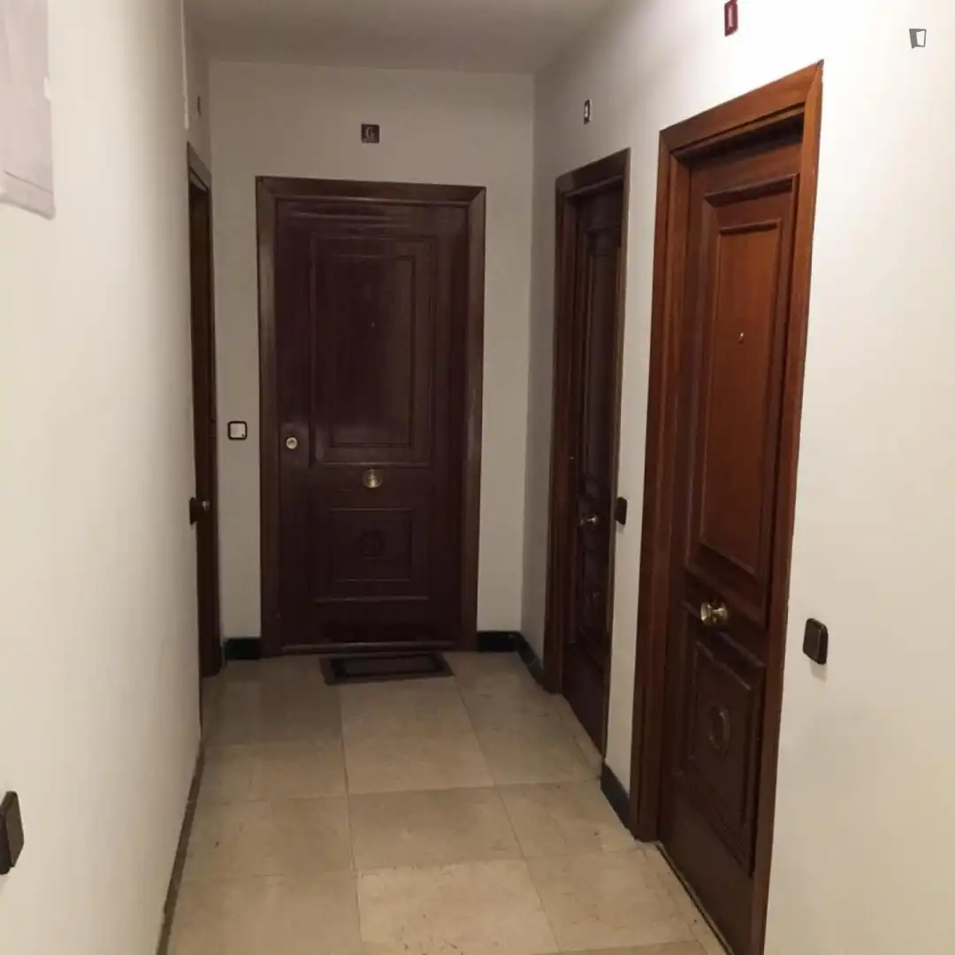 Apartment to rent in Centro, imagen 38