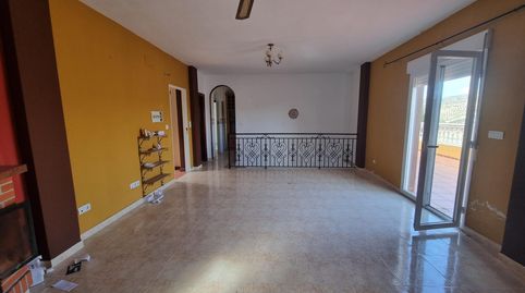 Photo 5 of Houses for sale in Moclín, Granada