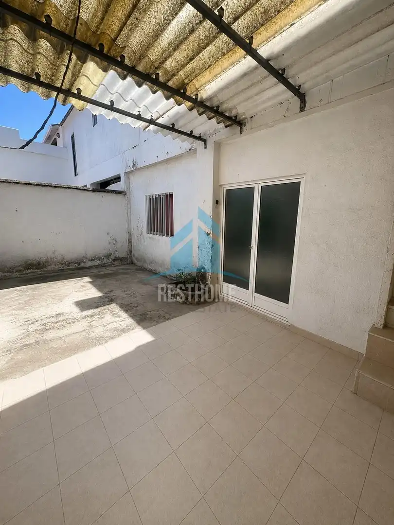 Houses for sale in Sueca