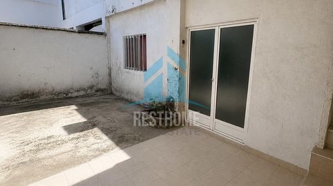Photo 5 of Houses for sale in Sueca ciudad, Sueca
