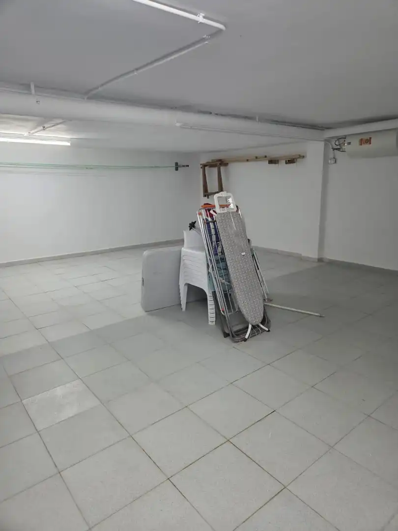 Casa adosada en venta en Sueca con Aire acondicionado, Terraza y Amueblado