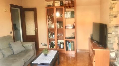 Foto 2 de Ático en venta en Ris, Noja