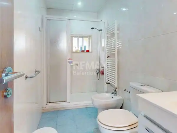 House with garden for sale in O Rosal, imagen 30
