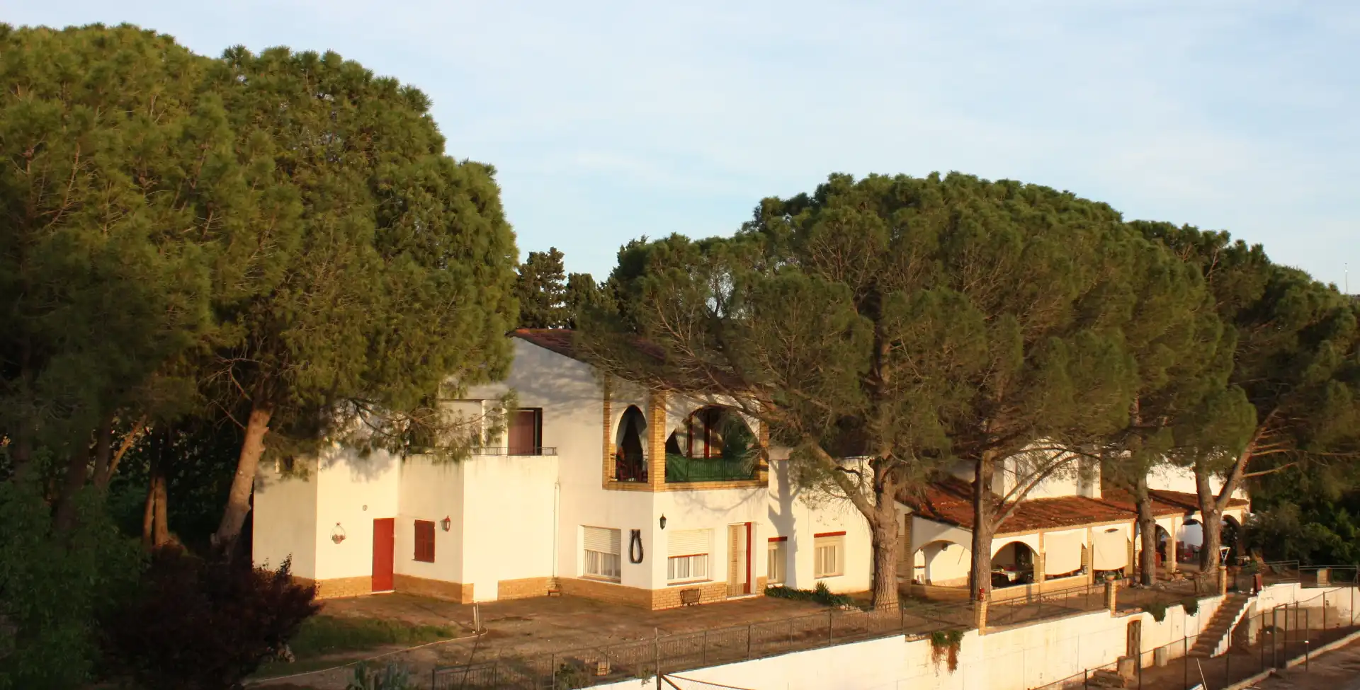 Terreni e lotti in vendita a Fraga, imagen 6