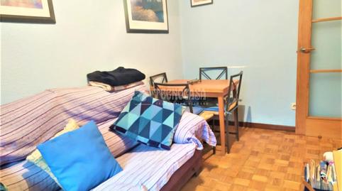 Photo 4 of Flat for sale in Portazgo,  Madrid Capital