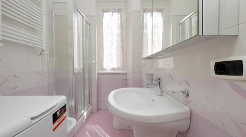 Photo 4 of Flat for rent in Paseo Misericordia, 29a, Ponent, Reus