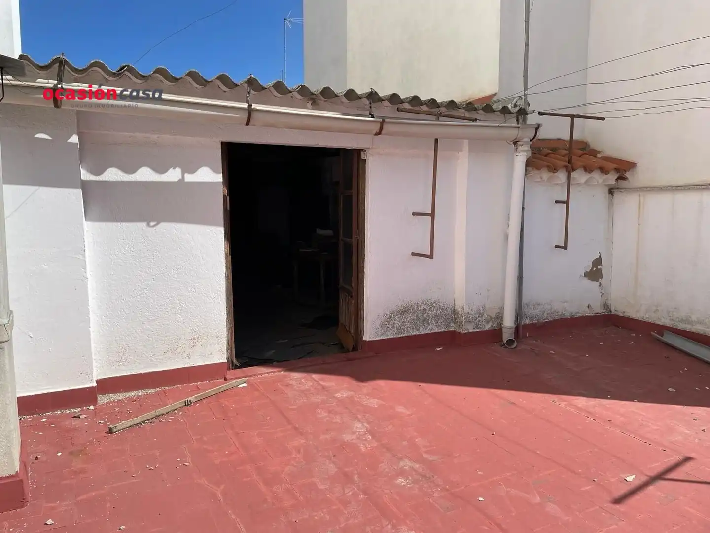 House for sale in Pozoblanco, imagen 4