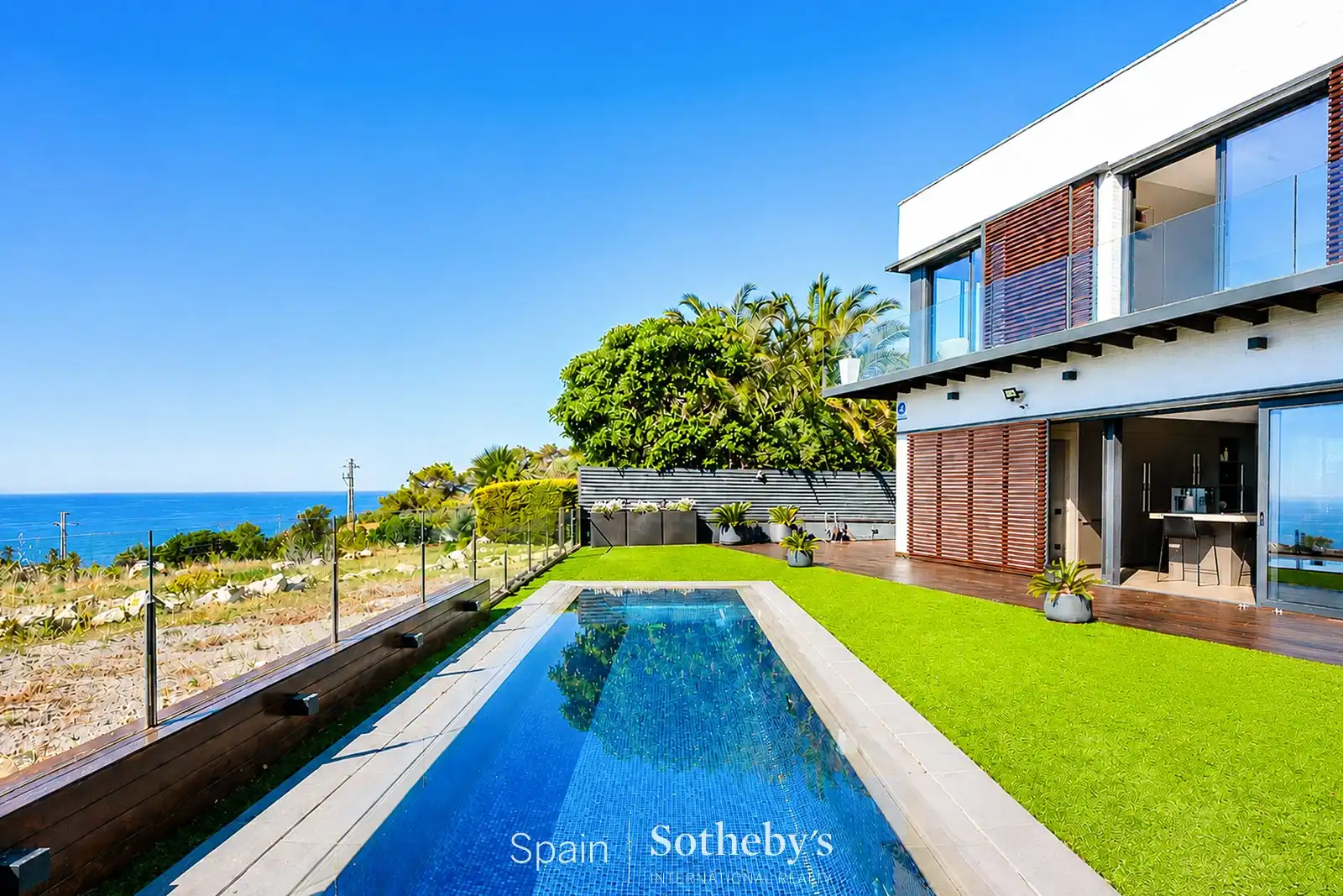 Casa o xalet en venda a Carrer Creueta, Levantina - Montgavina - Quintmar