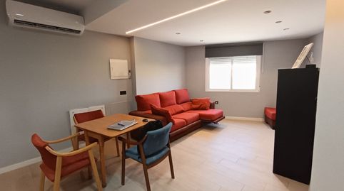 Foto 4 de Piso en venta en Sutullena, Lorca