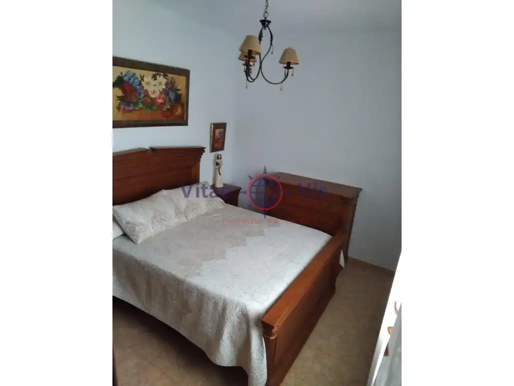 Dúplex en venta en Pedanías Centro, imagen 12