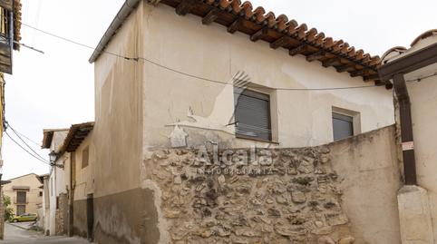 Photo 2 of Houses for sale in Pastrana, Guadalajara