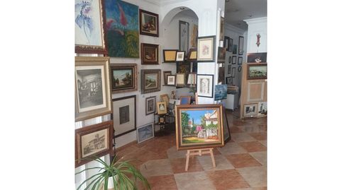 Local en venta en Úbeda, imatge 5