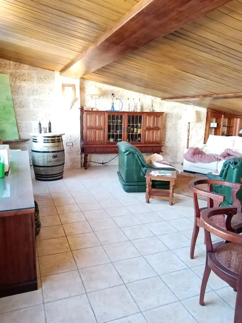 Casa amb jardí en venda a Medina Sidonia, imagen 38