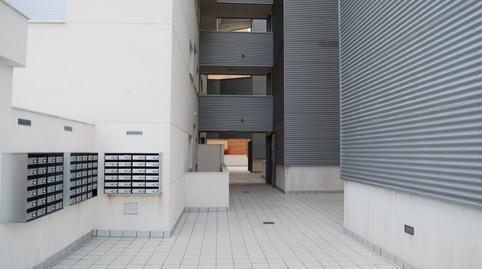 Photo 2 of Flat to rent in Los Barreros - Cuatro Santos, Cartagena