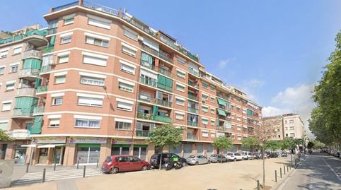 Photo 2 of Flat for sale in Sant Adriá Nord, Sant Adrià de Besòs