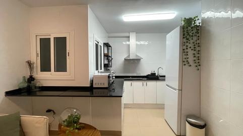 Photo 4 of Flat to rent in Avinguda de la Primavera, Catalunya - Fontetes, Barcelona