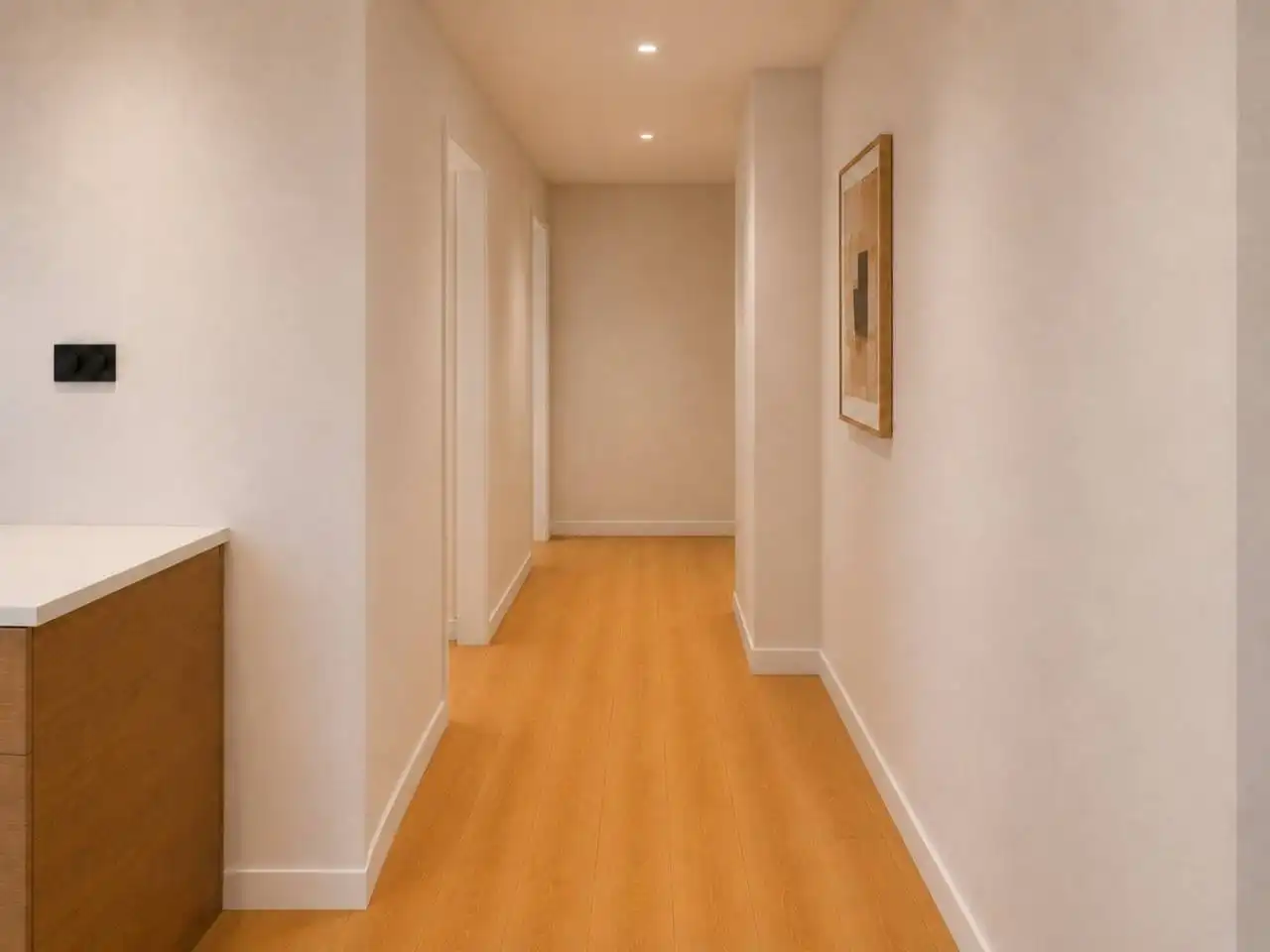 Studio à vendre à Calle Nou de Sant Francesc, imagen 5