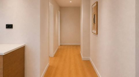 Foto 5 de Estudio en venta en Calle Nou de Sant Francesc, Barri Gòtic, Barcelona Capital