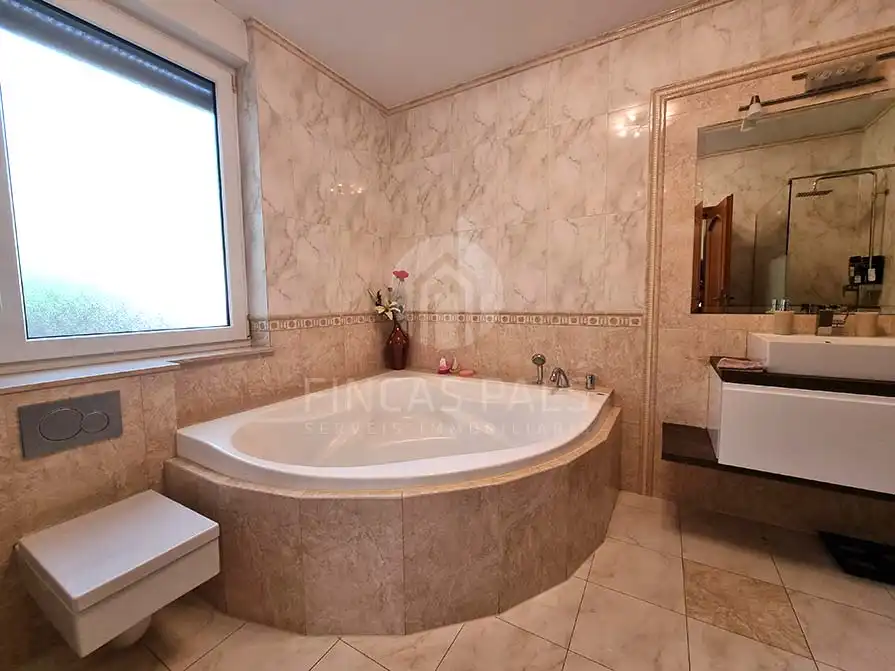 Villa avec piscine à vendre à Carrer del Puig Vermell 16, imagen 15