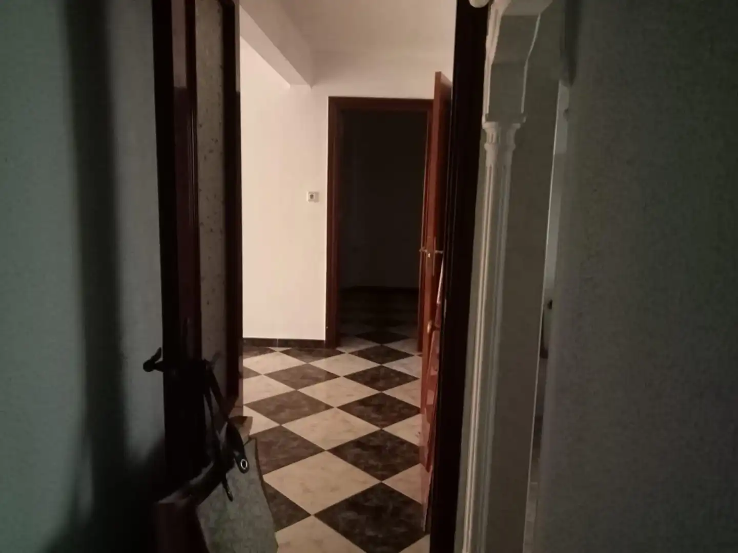 Pis en venda en Cádiz