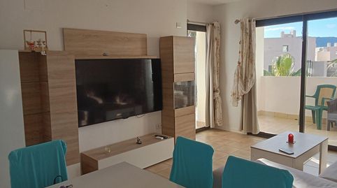 Foto 4 de Piso en venta en Corvera, Murcia Capital