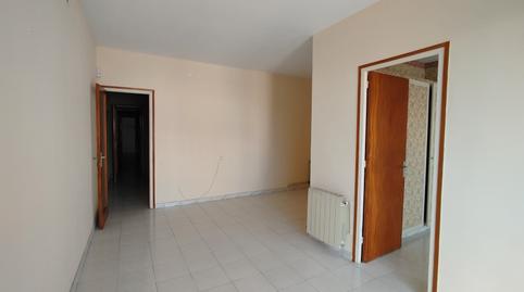 Foto 3 de Pis en venda a Passeig de Fabra I Puig, Vilapicina i la Torre Llobeta,  Barcelona Capital