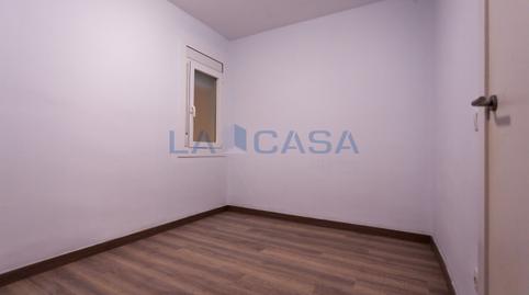 Foto 5 de Pis en venda a Can Vinader, Castelldefels