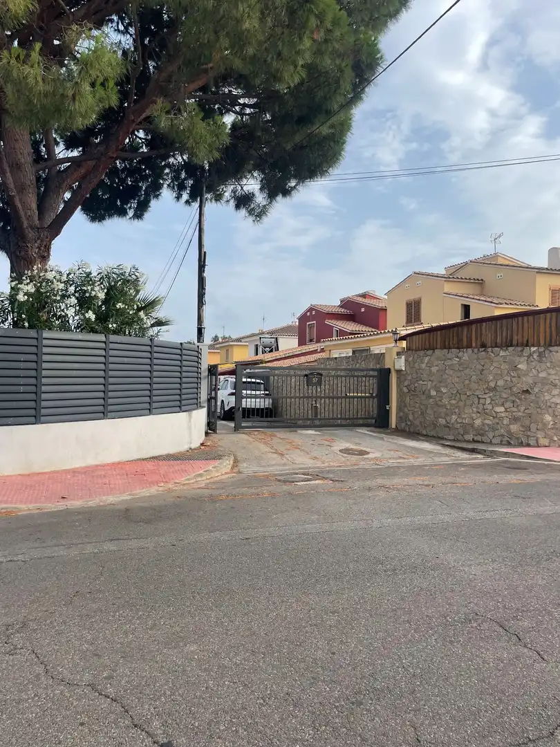 Maison avec piscine à vendre à Traiguera, imagen 31
